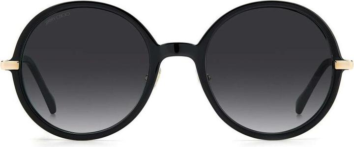 Image du produit Jimmy Choo Lunettes de soleil pour femmes EMA-S-8079O Ø 55 mm
