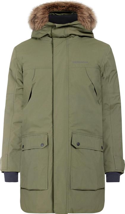 Didriksons Rick (XL)