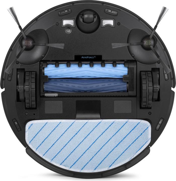 Produktbild Ecovacs Deebot T9 AIVI