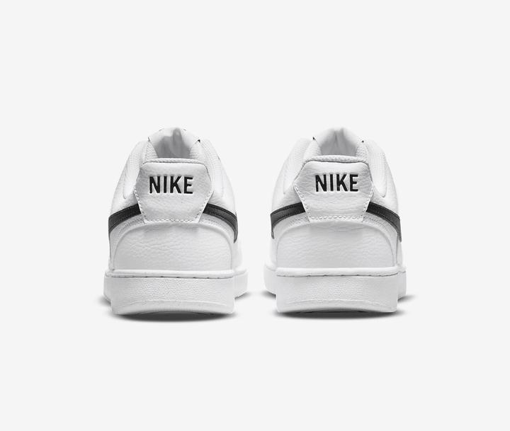 Immagine prodotto Nike Court Vision Low NN - 53427 (40)