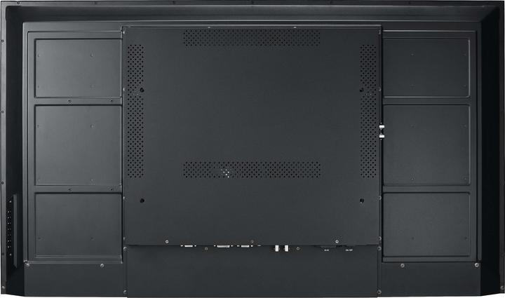 Image du produit AG neovo AG HMQ-4301 (3840 x 2160 pixels, 43")