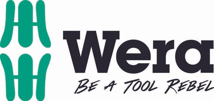 Actual product image Wera 6004 Joker XS (7 mm, 8 mm, 9 mm, 10 mm)
