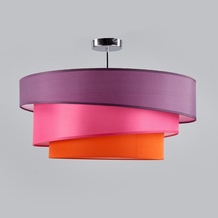 Produktbild Lindby Melia (E27)