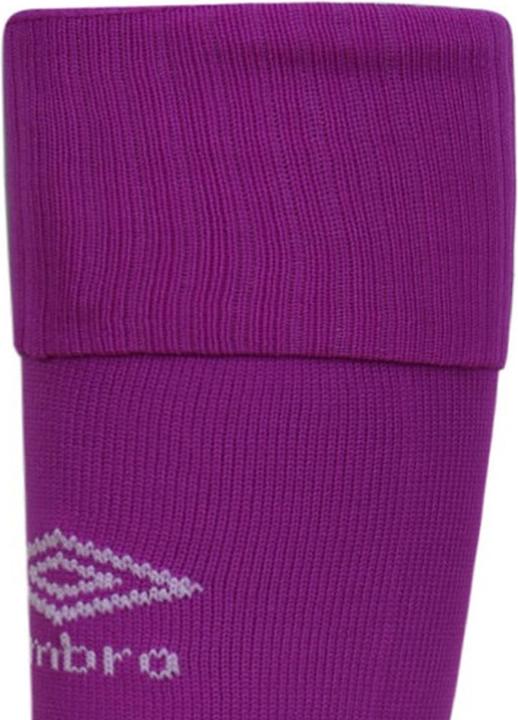 Produktbild Umbro Gamaschen (40.5 - 47)