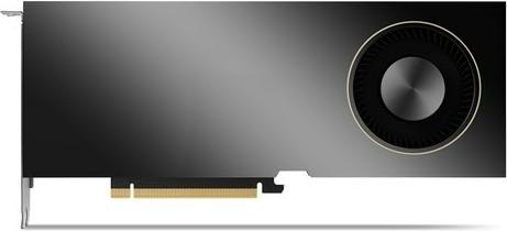 Immagine prodotto Dell NVIDIA RTX A800 40 GB HBM2 FULL (40 GB)