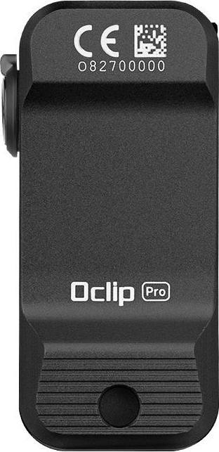 Produktbild Olight Oclip Pro Clip-Licht