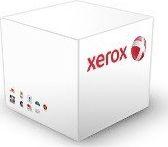 Actual product image Xerox 3 x 520 paper container module