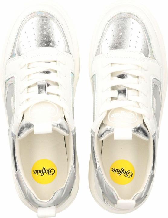 Produktbild Buffalo Sneaker (42)