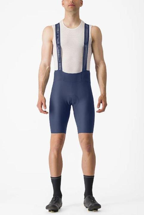 Bleu Belge