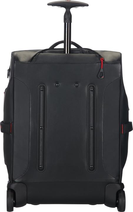 Actual product image Samsonite DUF/WH 55/20 STRICTCABIN (48.50 l, Hand luggage (up to 50 litres))