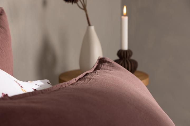 Produktbild Venture Home Ronja (Duvetbezug, 90 x 50 cm)