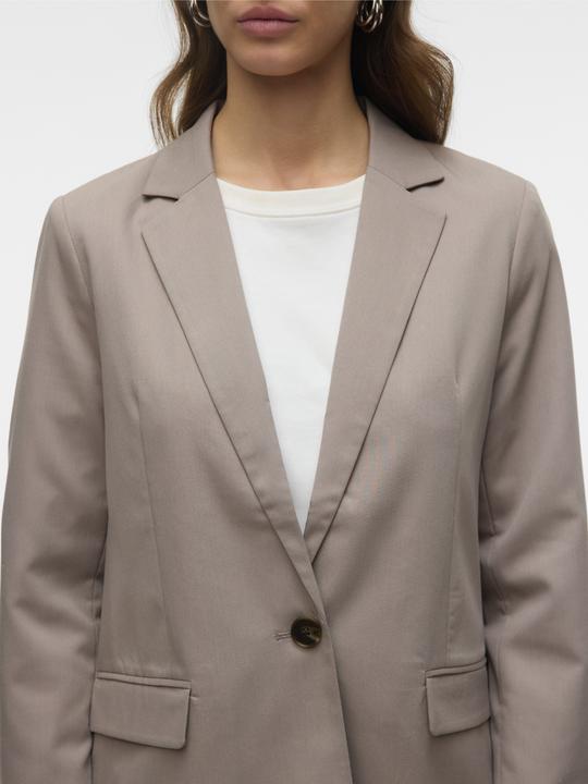 Actual product image Vero Moda VMNILA Blazer Blazer (36)