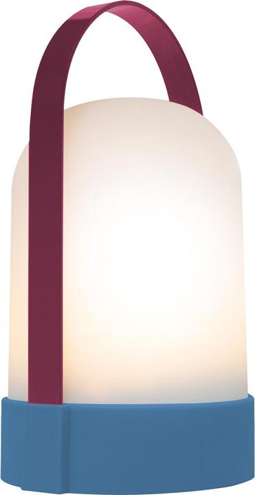 Actual product image Remember URI Matz luminaire
