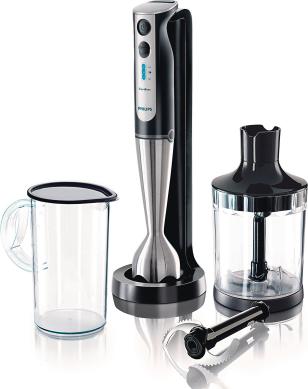 Produktbild Philips Hr1378