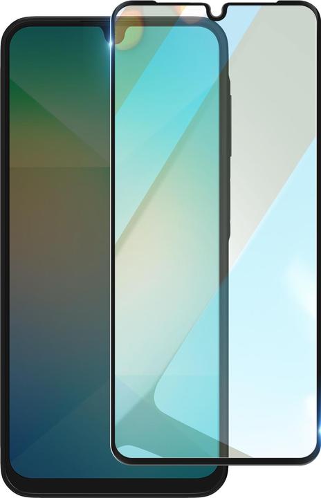 Immagine prodotto Avizar Keramik-Bildschirmfolie (1 Pezzo/i, Samsung Galaxy A26)