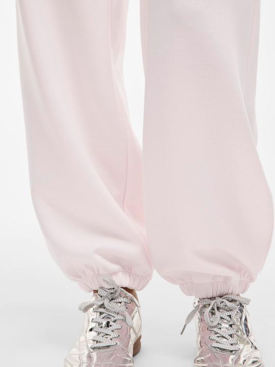 Produktbild Vila VIREFLECT Basic Sweathose (M)
