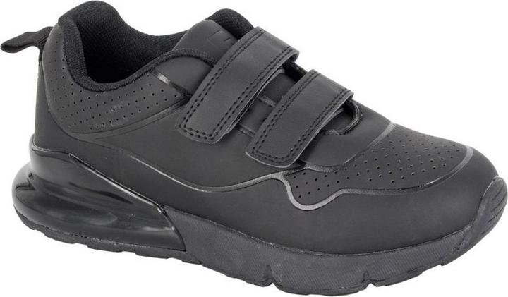 Immagine prodotto Rdek Lava Scarpe Sportive Bambini (37)