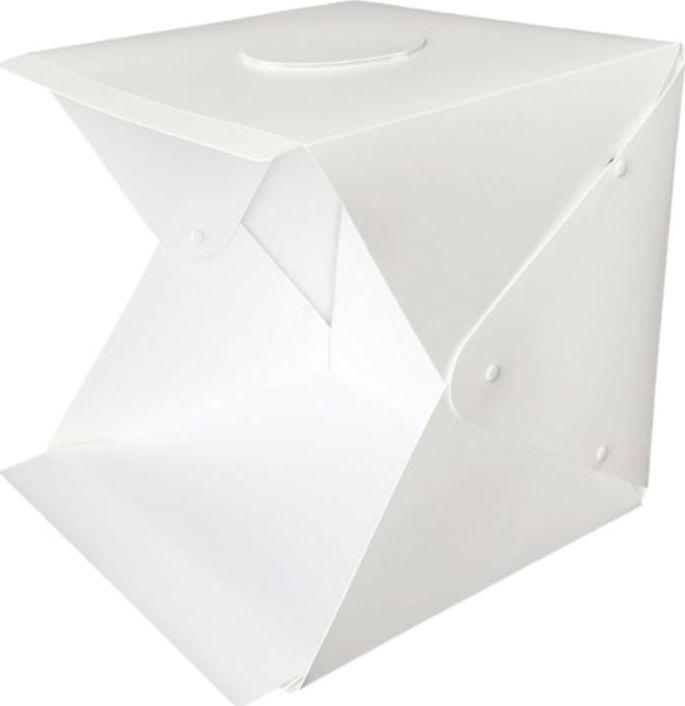 Actual product image Mozo Shadowless tent NB40