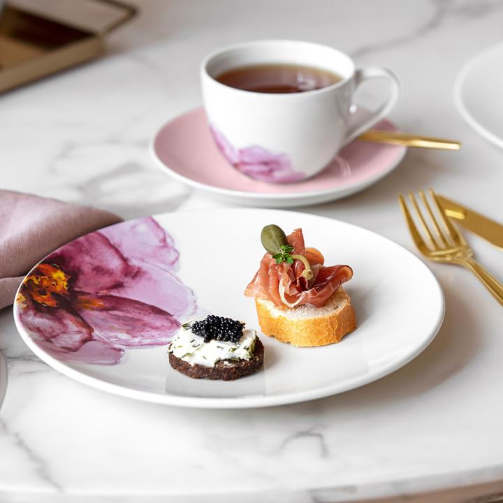 Produktbild Villeroy & Boch Rose Garden (160 ml, 1 x)