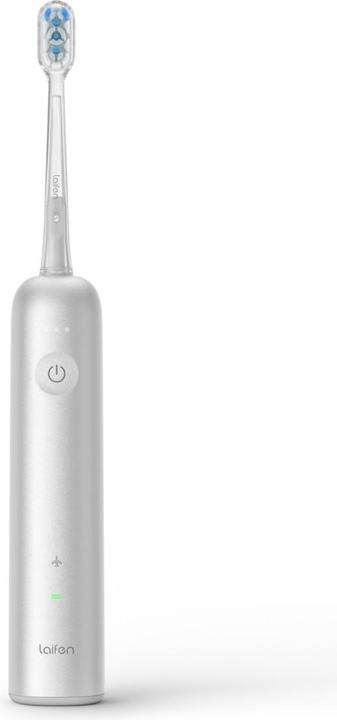 Produktbild Laifen Wave Aluminium (Oszillierende Zahnbürste)