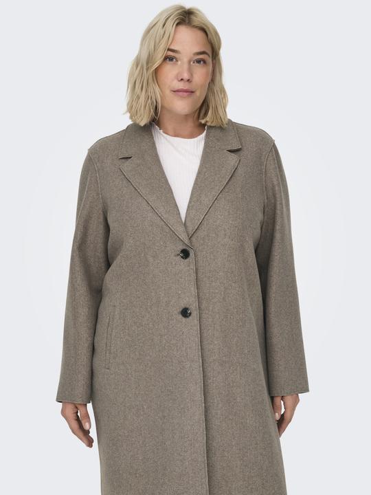 Immagine prodotto Only Cappotto CARNEW Cappotto (S)