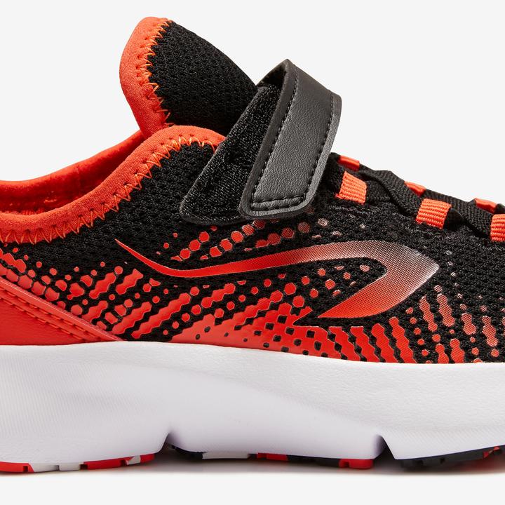 Image du produit Decathlon Flex Run Scratch (34)