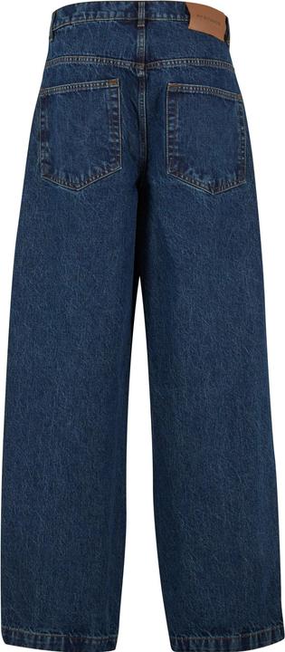 Actual product image 2Y Studios 2Y Eren Basic Wide Baggy - 184683 (30)