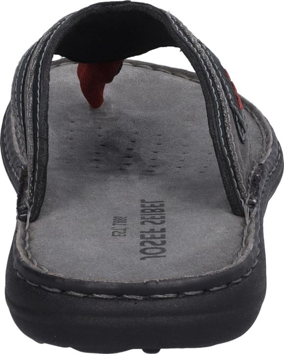 Produktbild Josef Seibel 27312-TE86 (42)