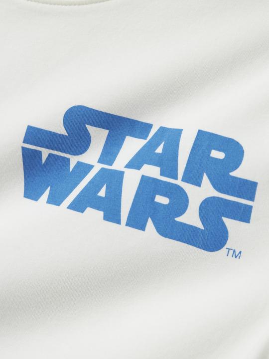 Produktbild Name it Star Wars T-Shirt (116)