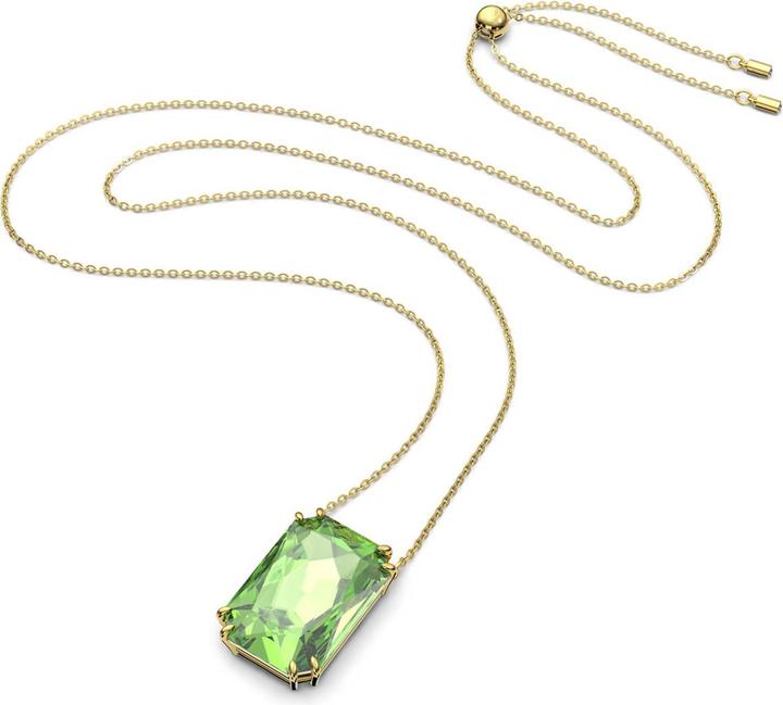 Image du produit Swarovski Collier Millenia (Métal Swarovski, 75 cm)
