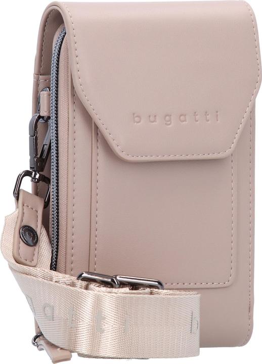 Actual product image Bugatti Almata Crossover Stock Exchange