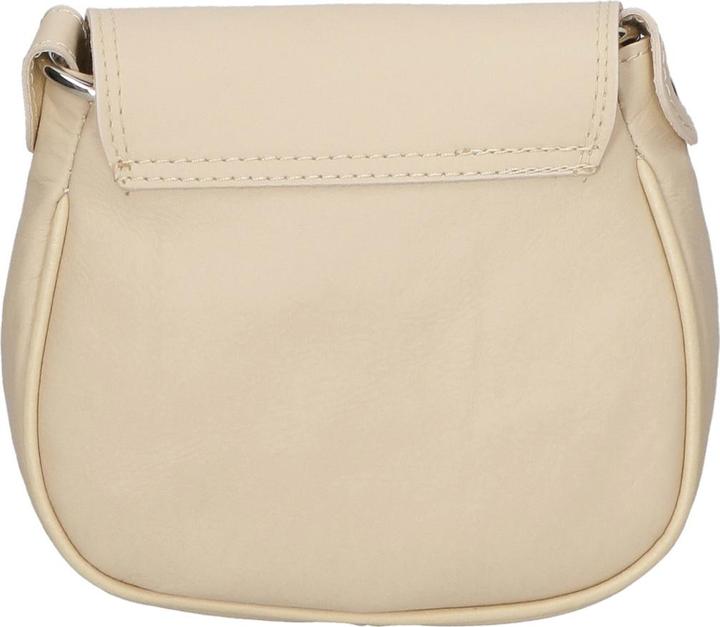 Image du produit Gave Lux Sac à bandoulière
