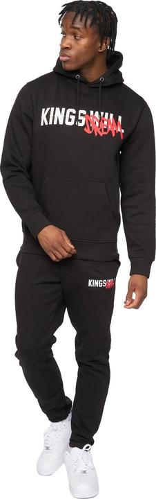 Image du produit Kings Will Dream - Pantalon de jogging TAGGED - Homme (S)