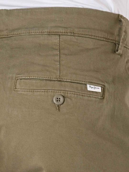 Actual product image Pepe Jeans 10019632 (W31)
