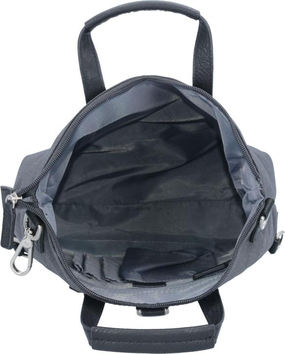 Image du produit Jost BERGEN XChange Bag X (9 l)