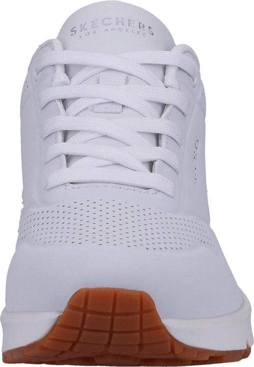 Actual product image Skechers sneakers (41)