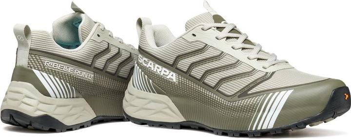 Actual product image Scarpa Ribelle Run LT (47)