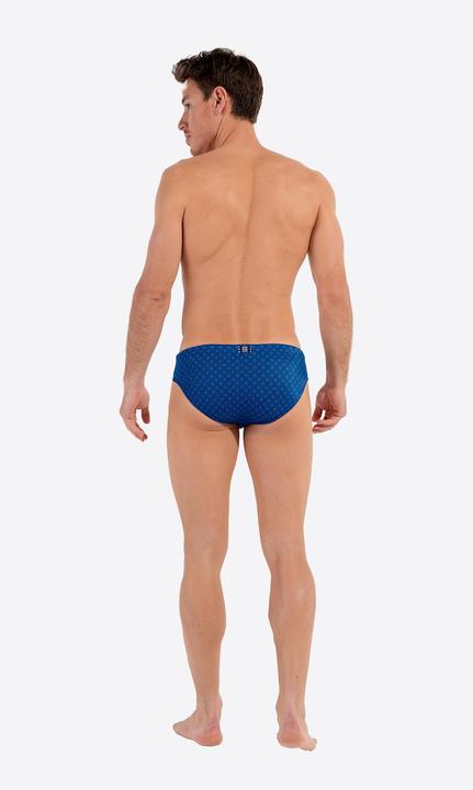 Actual product image HOM Badehose Swim Mini Brief Hendaye (L)