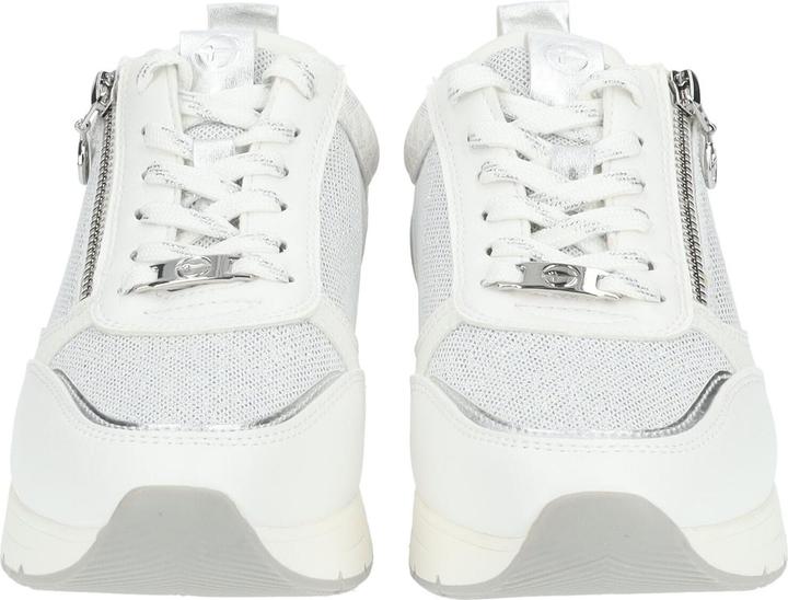 Produktbild Tamaris Sneaker (39)