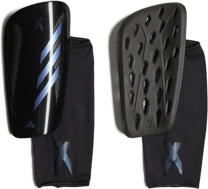 Produktbild adidas X League Schienbeinschoner (L)