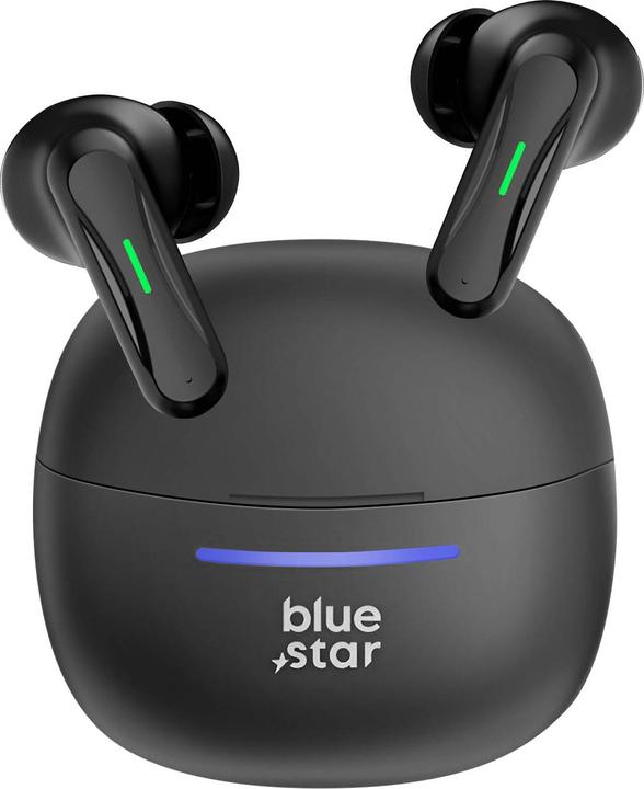 Image du produit BK44 Casque d'écoute (4.50 h, Sans fil)
