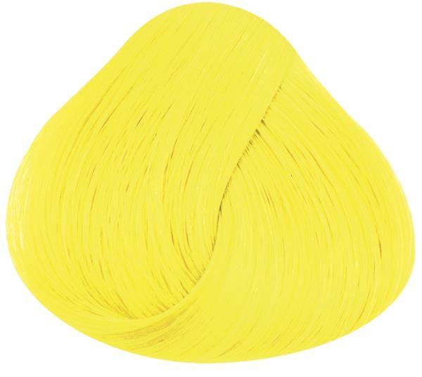Actual product image Directions La Riche (Bright daffodil)