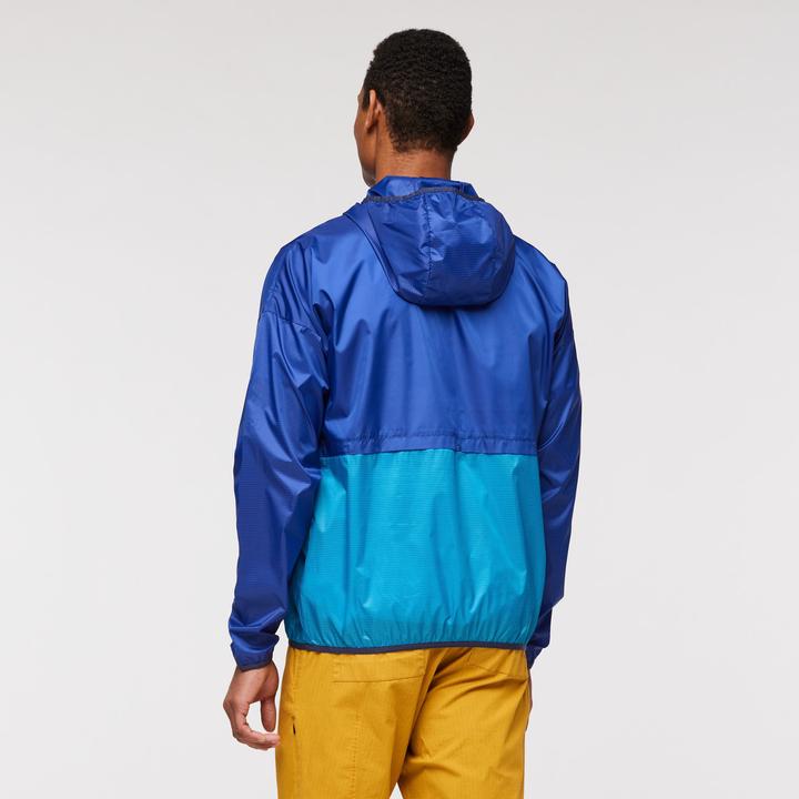 Produktbild Cotopaxi Teca Half-Zip (S)