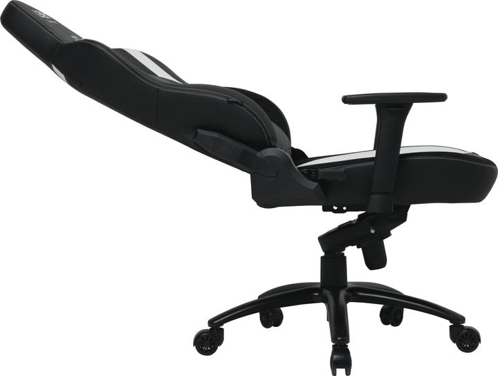 Produktbild L33T E-Sport Pro Superior XL