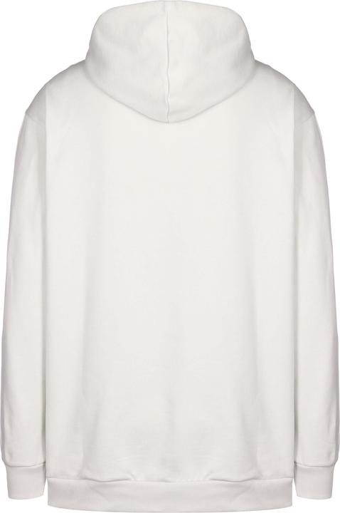 Immagine prodotto adidas Felpa con cappuccio Essential Logo - 88035 (S)