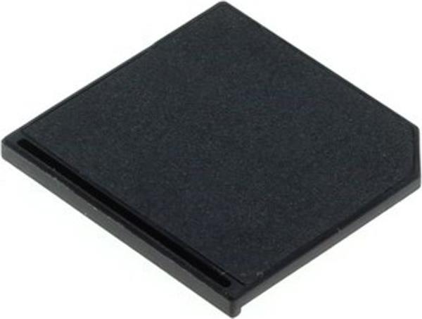 Produktbild König Design Adapter Für Microsd Karten Passend Für Apple Macbook / Macbook Air / Macbook Pro Schwarz