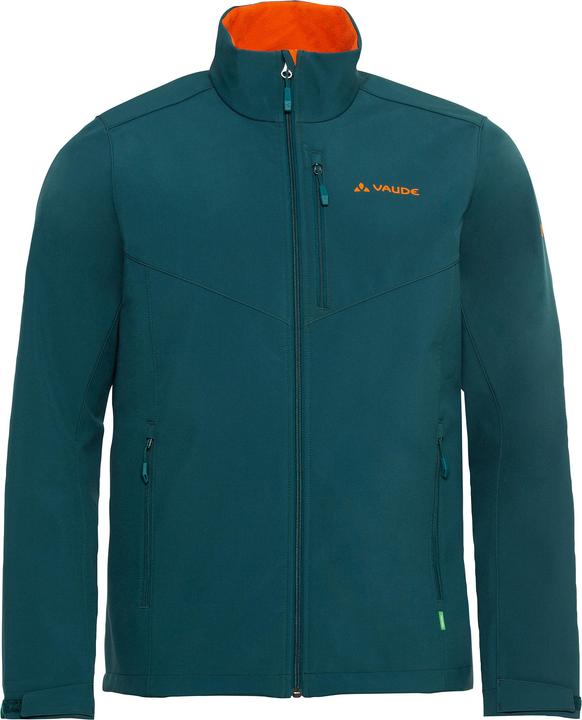 Image du produit Vaude Cyclone VI (S)