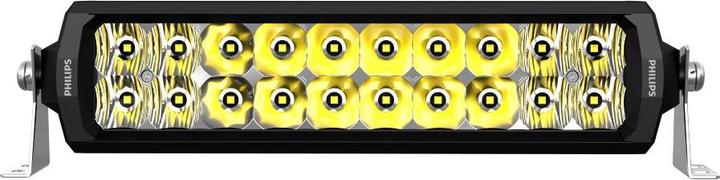 Image du produit Philips Projecteur LED supplémentaire Ultinon Drive 5050L
