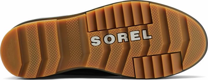 Immagine prodotto Sorel Torino II (37)