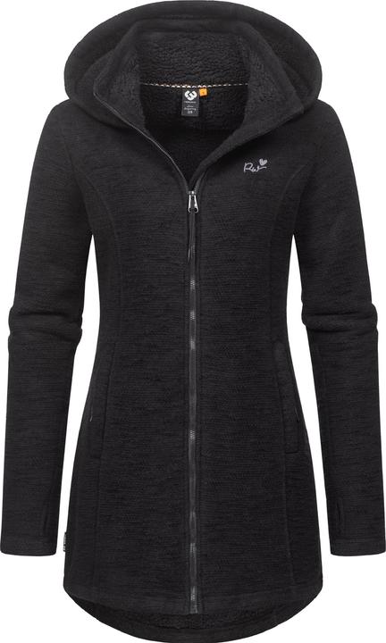 Image du produit Ragwear Mélange Leysha (L)